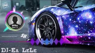 Full DJ sound Arbi gana 2018 [upl. by Sascha390]