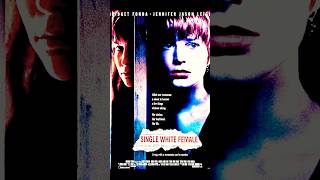 Reel Brother Bites “Single White Female” 1992 [upl. by Carlos303]