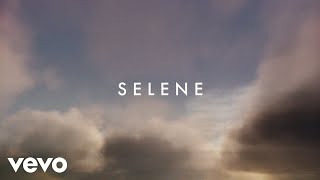 Imagine Dragons  Selene Lyric Video [upl. by Leandra]