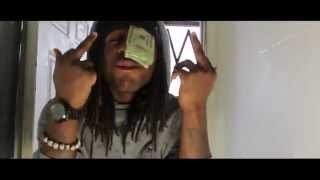 Tay 600  Money Counter Official Video HD  Shot by SLOWProduction BigHersh319 [upl. by Roath]