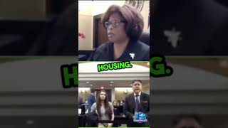 Judge Boyd Explodes CPS Failures and Probation Violations Exposed courtcases courtdrama [upl. by Yehtomit794]