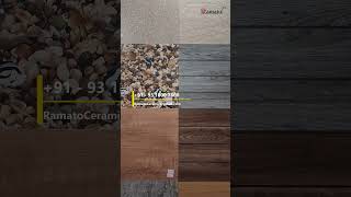 Full Body Vitrified Tiles [upl. by Debora]