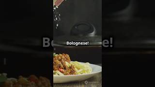 Quick amp Easy Spaghetti Bolognese Recipe [upl. by Laurita]