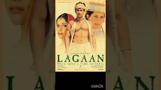 🤗lagaan  ✌shortsvideo  ✌radhakrishna  🙏whatsappstatus  Smartstudentwithshraddha456 [upl. by Atniuq622]