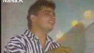 amr diab old clip quotawel ma2oolquot [upl. by Eb948]