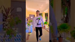 Amar gaan bulei nebi tote❤️🥰😇rakeshodiavlogs rakeshodiavlog07 kantiokateni ytshortyoutubelove [upl. by Brieta517]