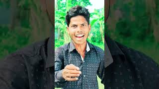 Khajana comedy short video 💯💯💯 [upl. by Anived44]