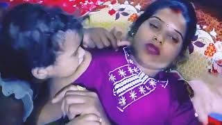 new breastfeeding vlog 2024  beautiful mom breastfeeding  desi breastfeeding vlogs viral [upl. by Ladew230]