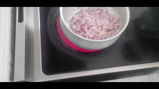 ምሪጥ እንጀራ ፍርፍር አሰራርinjera firfir recipe [upl. by Amelina745]