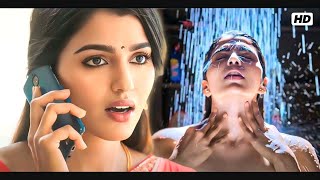 Shikaaru  South Hindi Dubbed Romantic Action Movie Full HD 1080p  Sai Dhansika Abhinav Medisetty [upl. by Hills]