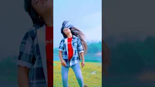 BAND KAMRE PYAR KARENGE shortvideo rowshantv dancevideos lovemusic dance [upl. by Huda]