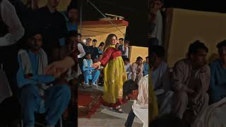 Pashto new songs new performance dance 2024 hit dance new madani mahol video tang takor 2024 amazing [upl. by Suissac]