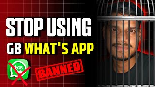 How 500 million users data leaked⚠️whats app End to End Encryption Explained  shivamjee [upl. by Jeanie]