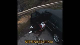 Uzi  Nedenini Sorma 1 Saat [upl. by Kalfas42]