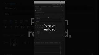 Cómo guardar y exportar estilos de subtítulos en Adobe Premiere Pro [upl. by Kcired]