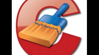 Como desintalar un programa con Ccleaner [upl. by Lednew]