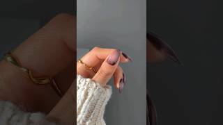 Nailartnailart nails shorts trending [upl. by Jakoba921]