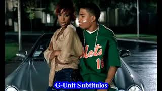 Nelly Ft Kelly Rowland  Dilemma Subtitulada En Español [upl. by Ellatsyrc]