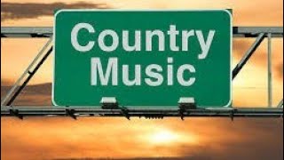 The Soul of Country Music Is What I LoveOriginal SongCelebrated in Song [upl. by Goff923]