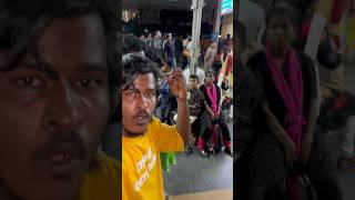 💥💖 matrum pala part2 🤣❗️❓entertainment comedyrajmindvoice shorts prank [upl. by Reiner]