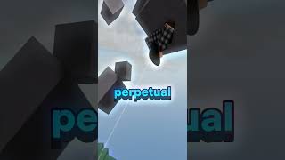 Best Transition Ever roblox shorts edit transition strongestbattlegrounds [upl. by Innor989]