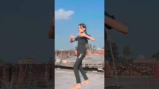 Godanwa l shilpi Raj bhojpuri song music dance shorts 🤪🤣 Saumyakumariuh4wy [upl. by Haseefan243]