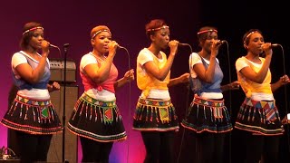 Simply Chrysolite Concert  DC  WARNER THEATER viralvideo musicfestival concert [upl. by Ramah651]