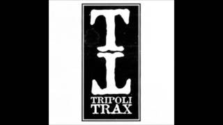 tripoli Trax mix  by chris ruffstuff [upl. by Arnuad]