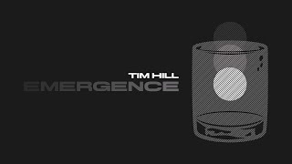 quotEmergencequot by Tim Hill  Official Trailer [upl. by Ecarret]