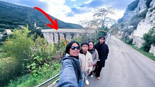 Tuwang tuwa ang mga bata at nakabalik ulit kami dito [upl. by Naed]