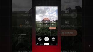 Gcam Config File Full Setup A To Z Process  Lmc 84 Alternative [upl. by Donadee286]