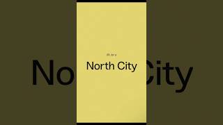 North City Church is community wwwnorthcityus Christian church indianapolis jesus pray [upl. by Londoner]