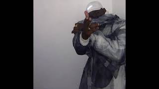 Skepta amp Dj Maximum  Mary Anne Hobbs Set Radio 1 [upl. by Ellener]