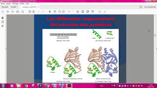 Cours dimmunologie [upl. by Odarbil]