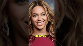 MindBlowing Facts About Beyonce shorts singer beyonce QueenBey Bey Beyhive BeyoncéLemonade [upl. by Beitz631]