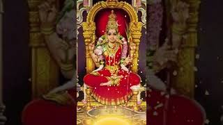 లలిత సహస్రనామం esdevotional [upl. by Naugan]