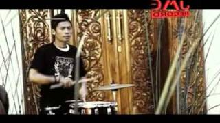 Jumpring band lacur [upl. by Thirzia]