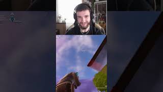 Helikopter Bug in Fortnite😂👌 fortnite fortniteclips gaming [upl. by Rem]