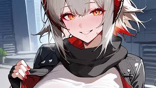 Nightcore  MitiS  Open Window [upl. by Eldoree]