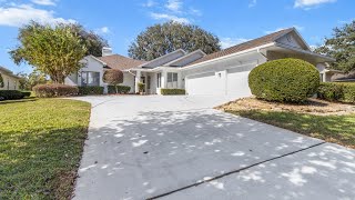 3220 N Pinelake Village Point Lecanto FL [upl. by Kronick]