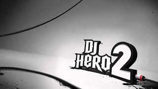 Adamski  Killer DJ Hero 2  No Crowd [upl. by Hsitirb22]