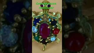 Navaratna Ring Designs for men [upl. by Niletak]