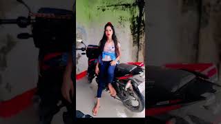 Mol Badle wala Bhag Golu Raj ka bhojpuri viralvideos short trending🤪🤪🤪🤪 [upl. by Nylidam997]