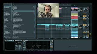 HOW I MAKE MY HYPERPOP VOCALS [upl. by Mareld632]