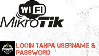 2019 Dijamin Berhasil  Cara Login Ke Wifi Mikrotik Tanpa Userame amp Password Pakai Hp Android Phon [upl. by Grete]