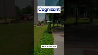 Cognizant official hiring freshers [upl. by Spector]