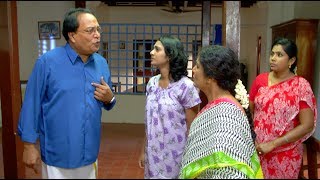 Deivamagal Episode 189 091213 [upl. by Leagiba350]