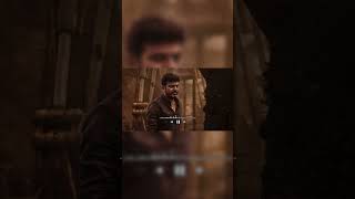 BHAIRATHI RANAGAL ENTRY BGM  ANAND AUDIO  SHIVANNA [upl. by Tabbie868]