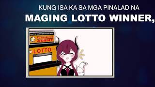 LIVE PCSO 500 PM Lotto Draw  October 8 2023 [upl. by Jat796]