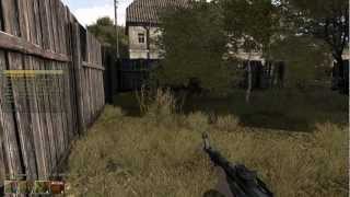 Lets Play  Iron Front Liberation 1944 Deutsch  Vaterland Mission 7 23 [upl. by Libb930]